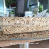 Conductive Particleboard (patent Product) thumbnail-3