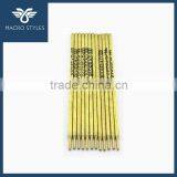 Silver Refill Pen for Leather Marking,silver Ink Pen thumbnail-2