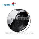 TrustFire Wholesale DF-005 5 Cree Xml 2 Led Scuba Diving Equipment for Underwater thumbnail-6