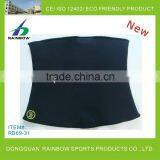 Neoprene Weight Loss Product Waist Slimming Belt thumbnail-4