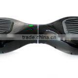 Wholesale Best Price Dual Wheels Scooters 2 Wheels Electric Chariot Scooter Self Balancing Smart Balance Wheel thumbnail-2