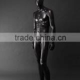 Mannequin thumbnail-4