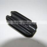INSULATORS FOR WIRE AND ROPE SCREW INTO WOOD thumbnail-6