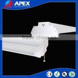 UL LED Shop Light On/off Supermarket Lighting