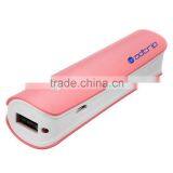 OEM/ODM Factory Wholesale Portable Smart Power Bank thumbnail-1