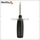 Lock Valve Core Tool 673-6 thumbnail-1