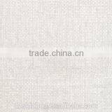 1300*2800mm Wood Grain Hpl High Pressure Laminate BH8811-4/fireproof Wall Board/hpl Sheets