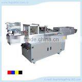 2013 New Style Auto Pen Screen Printing Machine