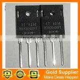 Kbpc5010 Bridge Diode Bridge thumbnail-1