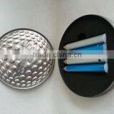 2013 New Products Golf Iron Club Groove Sharpener thumbnail-1