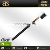 Comb Brush thumbnail-1