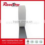 Reflective PU Synthetic Leather for Shoes