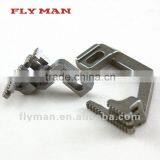 H445 D575 Feed Dog for Siruba 747 Overlock Sewing Machine Part