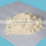 Isolated Soy Protein YP901A