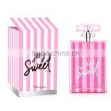 100ml sexy sweet perfume