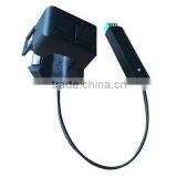 5A split core current transformer split core current clamp