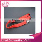 Multy Color Neck Lanyard Solid Color Mobile Neck Strap New Design +Mix Order thumbnail-1