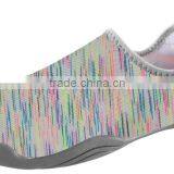 Beach Aqua Shoes, Sport Shoes, Water Skiing Shoes thumbnail-3