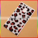 Cheap Custom Epoxy 3D Dome Sticker thumbnail-3