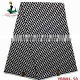 2016 African Wax Print Fabric Hot Selling Ankara Super Wax Hollandais thumbnail-4