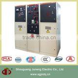 SF6 Gas Insulated Switchgear thumbnail-1