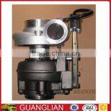 2881754 turbocharger HX40w turbocharger for kinglong bus