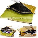 Boshiho Lady Bag Handbag,hand Bags Women thumbnail-3