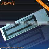 12V 24V 600lbs Electromagnetic Lock Low Temperature for Glass Door thumbnail-4