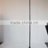 Large Size Backdrop Wedding Decoration thumbnail-5