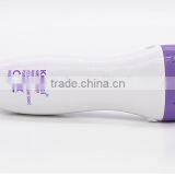 2015 Hotsale Rechargeable Women Epilator thumbnail-3