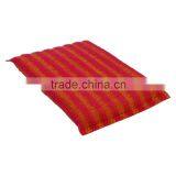 Household Daily Need Items Non-abrasive Sponge Scrubber Cellulose Sponge Scrubber for Dish Washing thumbnail-6