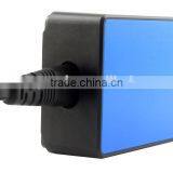 AOTECH Usb Power Bank Charger Usb Hub thumbnail-2