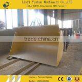 High Quality XCMG LW500F Wheel Loader/>>Engineering & Construction Machinery 5Ton Wheel Loader(LW500F) thumbnail-4