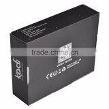 2016 Newest Factory Android tv Box 5.1 thumbnail-5