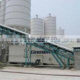 Ice Cooling Water (10Ton/hr) thumbnail-1