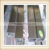 Chrome Steel Tube thumbnail-1