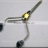 Super Smooth Standard Ceramic Tip Fly Tying Tools Bobbins Wholesale