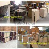 ZH-40 Bird Pluckers Machine Poultry Plucker/quail Plucker Work Rate 10~12pcs/time (Lydia : 0086.15965977837) thumbnail-6