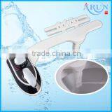 J1006 Bidet Toilet Attachment of Custom Toilets