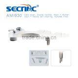 Bidet Muslim Water Wash AMI930 thumbnail-1