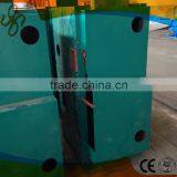 Competitive Price With Rubber Rolls and Blowing Wind Rice Mill Machinery thumbnail-5