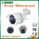 Top 10 Cctv Cameras IP Outdoor Waterproof Hidden IP Security Camera