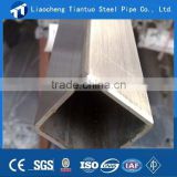 High quality stainless steel angle bar,best price pipa stainless steel angle bar,