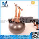 Balance Stability Exercise Ball Pump thumbnail-3