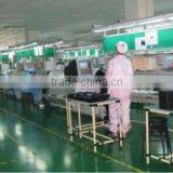 Guangzhou Red Lantern Auto Electronics Co., Ltd. company overview - view 2 thumbnail