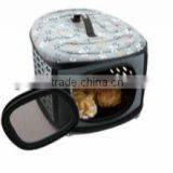 Fashionable Pet Traveling Bag