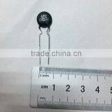 NTC Thermistor Power Limit Current Limit Resistor Surge Arrestor 2.5D11 2.5ohm 11mm Diameter Electronic Components thumbnail-4