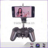 2016 Professional RC Toys Quadcopter FPV Drone With hd Camera thumbnail-2