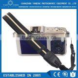 Workshop Digital Camera Hand Strap Micro Single Stripe Strap Wrist Strap