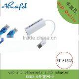 2016 Newest Pental Best Selling in Earth Lan to Usb Converter thumbnail-1
